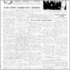 [thumbnail of 46.pdf]