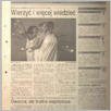 [thumbnail of 36.pdf]