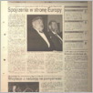 [thumbnail of 37.pdf]