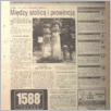 [thumbnail of 38.pdf]