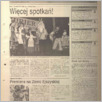 [thumbnail of 39.pdf]