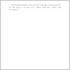 [thumbnail of 36_11303.pdf]
