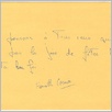 [thumbnail of 36_11305b.jpg]