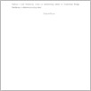 [thumbnail of 36_11305b.pdf]
