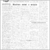 [thumbnail of 47.pdf]