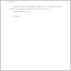[thumbnail of 36_11306b.pdf]
