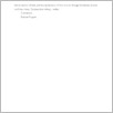 [thumbnail of 36_11307b.pdf]