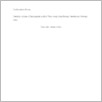[thumbnail of 36_11308b.pdf]