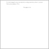 [thumbnail of 36_11309b.pdf]