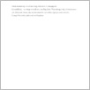 [thumbnail of 36_11310b.pdf]