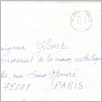 [thumbnail of 36_11311a.jpg]