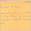[thumbnail of 36_11313b.jpg]