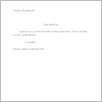 [thumbnail of 36_11315b.pdf]