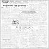 [thumbnail of 48.pdf]