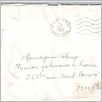 [thumbnail of 36_11317a.jpg]