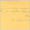 [thumbnail of 36_11325b.jpg]