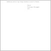 [thumbnail of 36_11325.pdf]