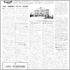 [thumbnail of 49.pdf]