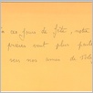 [thumbnail of 36_11326b.jpg]