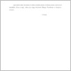 [thumbnail of 36_11327b.pdf]