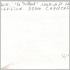 [thumbnail of 36_11328.jpg]