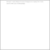 [thumbnail of 36_11329c.pdf]