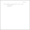 [thumbnail of 36_11330c.pdf]