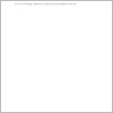 [thumbnail of 36_11331b.pdf]