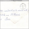 [thumbnail of 36_11331a.jpg]