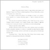 [thumbnail of 36_11336b,c.pdf]