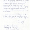[thumbnail of 36_11336c.jpg]