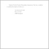 [thumbnail of 36_11337b.pdf]