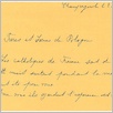 [thumbnail of 36_11338b.jpg]