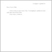 [thumbnail of 36_11338b.pdf]