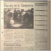 [thumbnail of 40.pdf]
