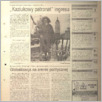 [thumbnail of 43.pdf]