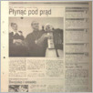 [thumbnail of 44.pdf]