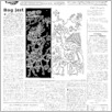 [thumbnail of 51-52.pdf]