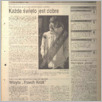 [thumbnail of 46.pdf]
