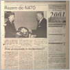 [thumbnail of 51.pdf]