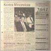 [thumbnail of 52.pdf]