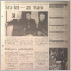 [thumbnail of 54.pdf]