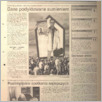 [thumbnail of 57.pdf]