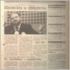 [thumbnail of 60.pdf]