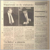[thumbnail of 61.pdf]