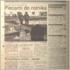 [thumbnail of 63.pdf]