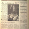 [thumbnail of 65.pdf]