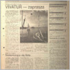 [thumbnail of 66.pdf]