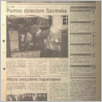 [thumbnail of 67.pdf]