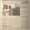 [thumbnail of 69.pdf]